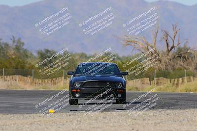media/Dec-03-2023-Speed Ventures (Sun) [[63e011f1de]]/6-Yellow Group/Session 2 (Turn 3)/